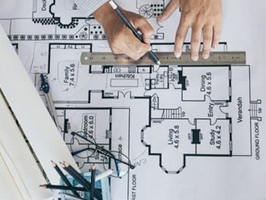 2. Schritt: Große Machbarkeit